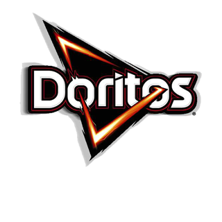 DORITOS