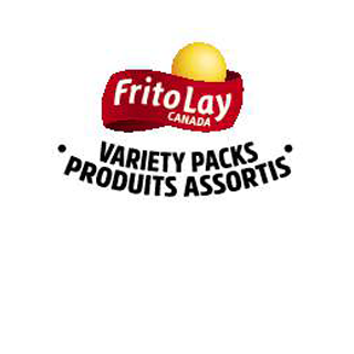 FRITO-LAY Variety Packs