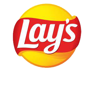 LAY'S