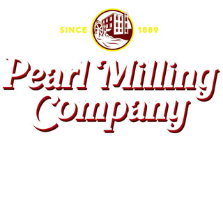 PEARL MILLING COMPANY